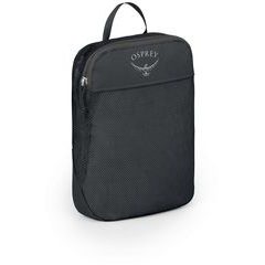 OSPREY DAYLITE PACKING CUBE MEDIUM black