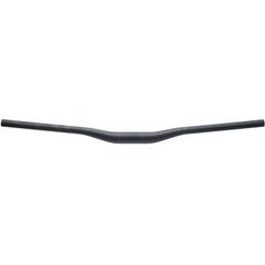 RACE FACE ERA 20mm RISER 35x800 stealth