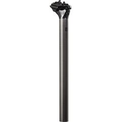 BONTRAGER Pro 27,2 x 400 mm karbon