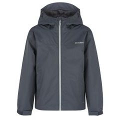 HUSKY Nelory K dark grey