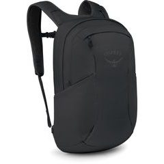 OSPREY FARPOINT FAIRVIEW TRAVEL DAYPACK 15 black