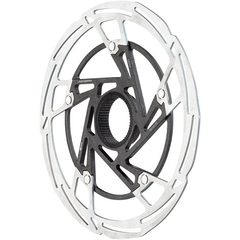JAGWIRE Pro LR2 Centerlock 140mm