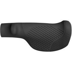 ERGON GT1 S černá