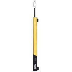 PETZL PROTEC (56cm)