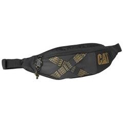 CATERPILLAR Signature ledvinka černá