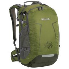 BOLL EAGLE 24 cedar