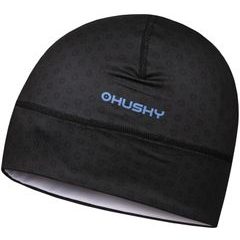 HUSKY CETO black