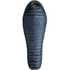 TRIMM PEAK 400 grey