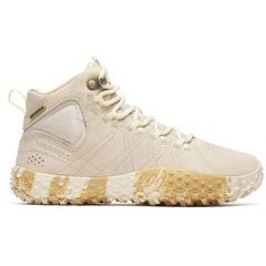 MERRELL WRAPT MID WP poplar