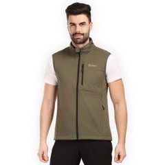 KILPI NOIL-M Khaki