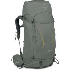 OSPREY KYTE 48, rocky brook green