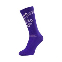SILVINI BARDIGA UA1642-3261, navy