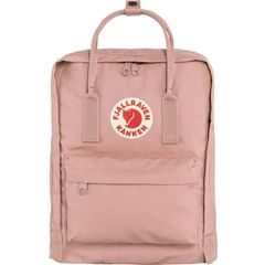 FJÄLLRÄVEN Kånken 16 Chalk Rose