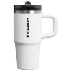STANLEY Quencher/Cup Protour Flip Straw Tumbler 600 ml Chalk