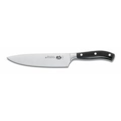VICTORINOX Grand MaÎtre kuchyňský, Forged, 20 cm