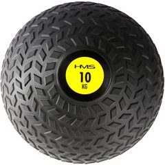 HMS PST10 10kg