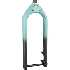 TREK Fork Trek Farley 5 2023 Sage