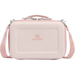 STANLEY All Day Arista Mini Lunch Box 4 l/4.2QT Rose Quartz