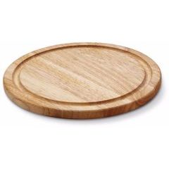 CONTINENTA Talíř steakový 30 x 1,8 cm