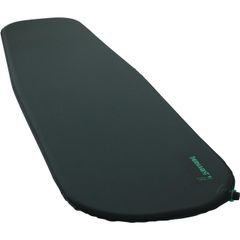 THERM-A-REST TRAIL SCOUT Large Deep Forest 196x64x2,5