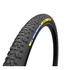 MICHELIN JET XC2 TS TLR KEVLAR 29x2.25 RACING LINE 901034
