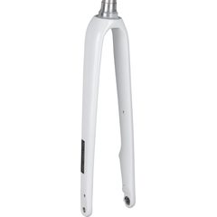TREK Domane AL 3 53R Trek White 290mm, 53mm