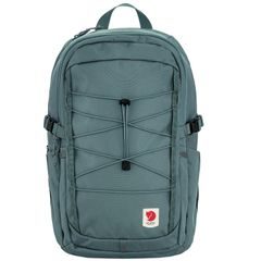 FJÄLLRÄVEN Skule 28 Nimbus Blue