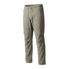 HUSKY Kinel M beige