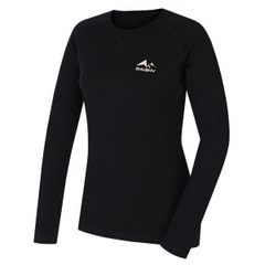 HUSKY MEROW L BLACK