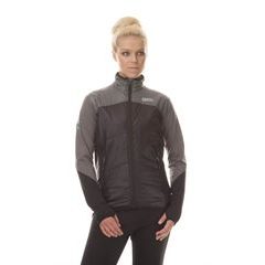 NORDBLANC NBWJL5364 SDA