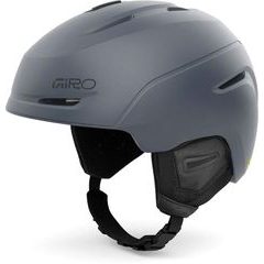 GIRO Neo MIPS Mat Indigo