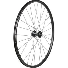 BONTRAGER Wheel Front Bontrager Kovee TLR/DC711 29 Disc 28H Black