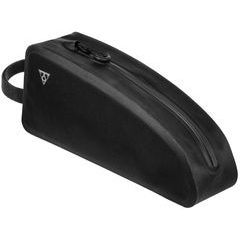TOPEAK TOPLOADER DRYBAG