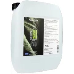 GRANGER´S Down Wash, 10 L