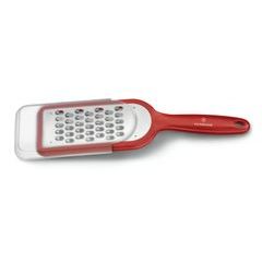 VICTORINOX 7.6081.1 Struhadlo Grater, rough edge