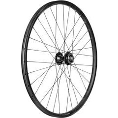 FORCE F XC DISC 584x23 F804332-6d 32d