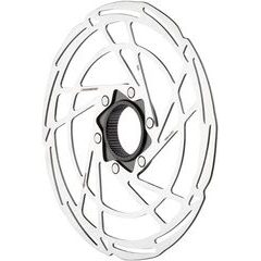 JAGWIRE Sport SR1 Centerlock 203mm