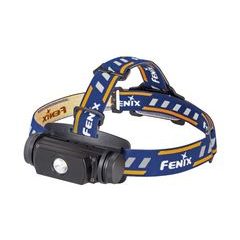 FENIX HL55