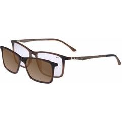 RELAX Sid RM148C2