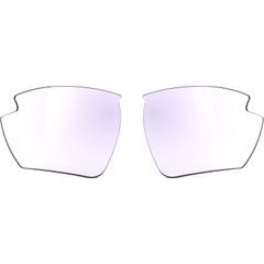 RUDY PROJECT MAGNUS RPLE757503