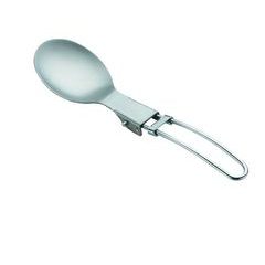 PINGUIN Spoon