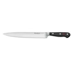 WÜSTHOF Nůž na šunku Classic 23 cm