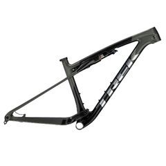 TREK Supercaliber SLR F/S Deep Smoke