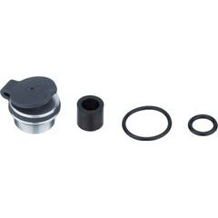 TOPEAK REBUILD KIT pro ROADIE TT/TT MINI