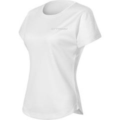 TRIMM CHANGE LADY white