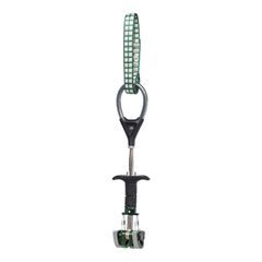 BLACK DIAMOND CAMALOT Z4 .75