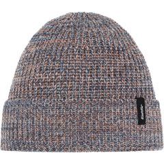 EISBÄR Swell MÜ RL anthr-h.cobalt-coralblaze-grau