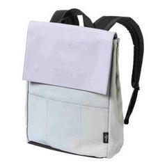 MEATFLY Kyle 15 Light Grey/Lilac