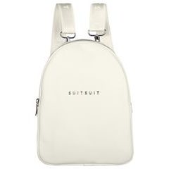 SUITSUIT BF-30013 Fabulous Fiftie 7 L Egg White