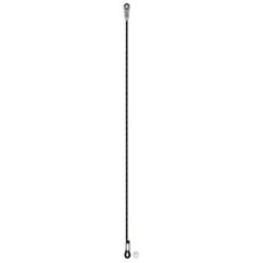 PETZL JANE I 150 cm